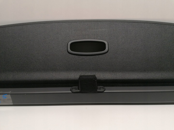 фото №7, Kia sportage v 5 ролета багажника новая оригинал 2021-