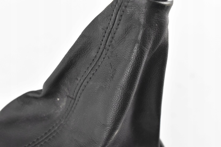 фото №10, Домкрат вибірник зміни коробки передач ручка чохол audi q3 8u tiguan 5n0