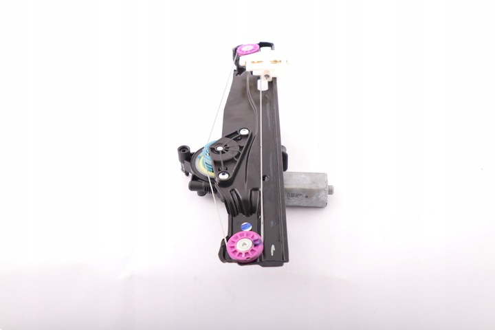 фото №9, Mini f55 підйомник вікна праві зад 7490208 7320282