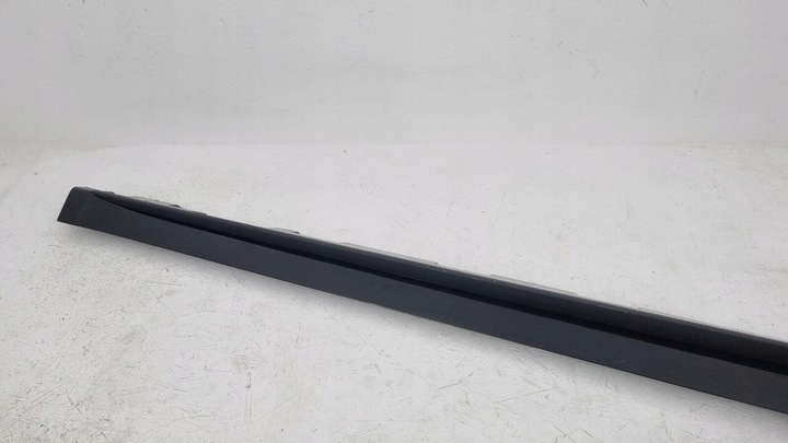 фото №6, Audi a5 s5 s line 8w8 sportback 2016- планка порогова права 8w8853860a