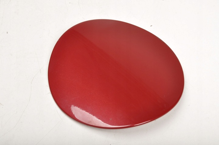 фото №1, Citroen c4 picasso ii крышка заливка топлива