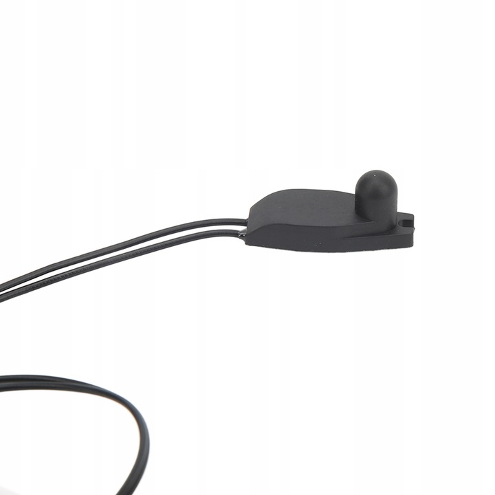 фото №9, Датчик температуры внешней автомобиля высокая