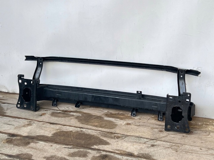 фото №7, Балка pod бампер передний vw volkswagen t roc 2ga a11 2018- 2ga807109
