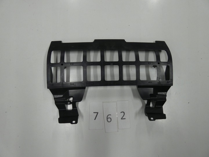 фото №1, Ковзун, кріплення бампера заднього citroen c-5 762.