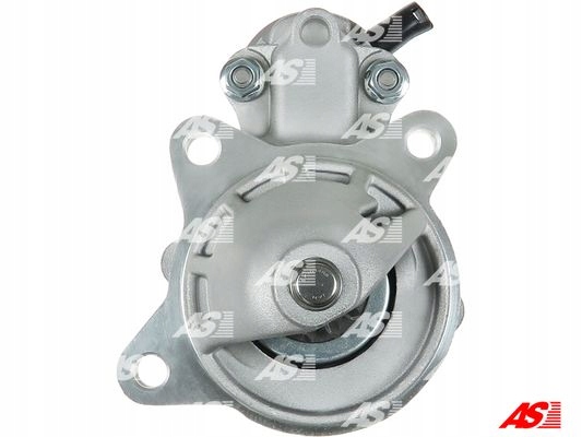 фото №13, E-150 4.6, e-150 5.4, e-250 4.6, e-250 5.4, e-350 5.4, e-350 6.8, econolin