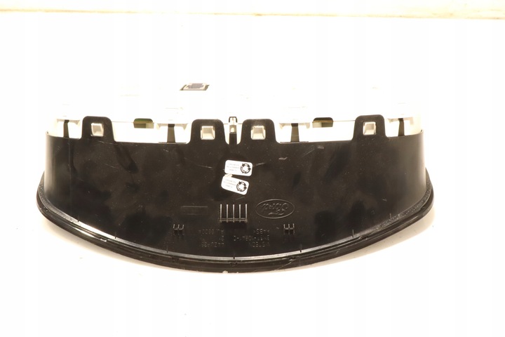 фото №5, Приборы ford focus c-max i mk1 1.8