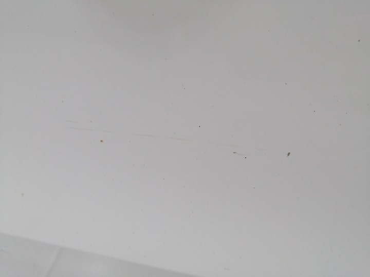 фото №10, Дверь правые передние перед vw up 3d белый