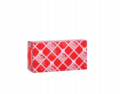 фото №9, Датчик вал розподільний вал febi 108250