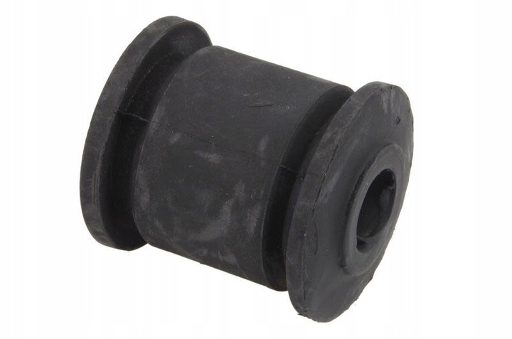 фото №1, Сайлентблок рычаг reakcyjnego tedgum 00659929