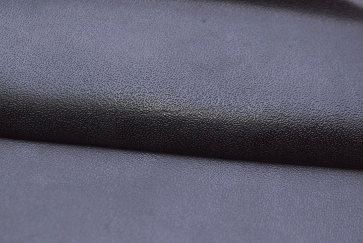 фото №10, Бардачок средний 1308188070 citroen jumper 2 ii 04-15