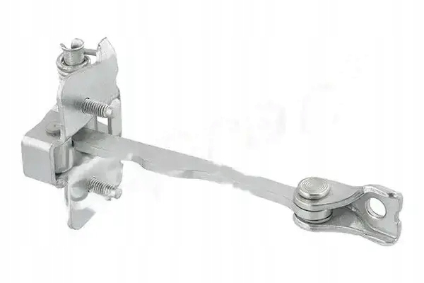 фото №1, Обмежувач двері 702 063 topran