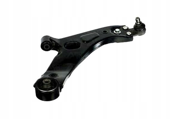 фото №2, Delphi рычаг dół hyundai ix35 kia sportage 1.6-el