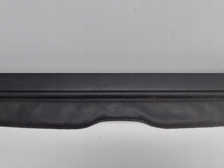 фото №5, Chevrolet captiva orlando ролета багажника оригинал