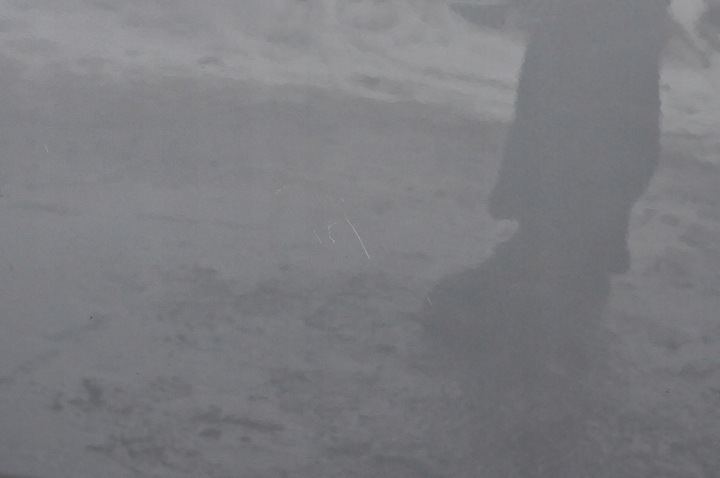 фото №11, Orlando дверь левый перед левая передние комплектные