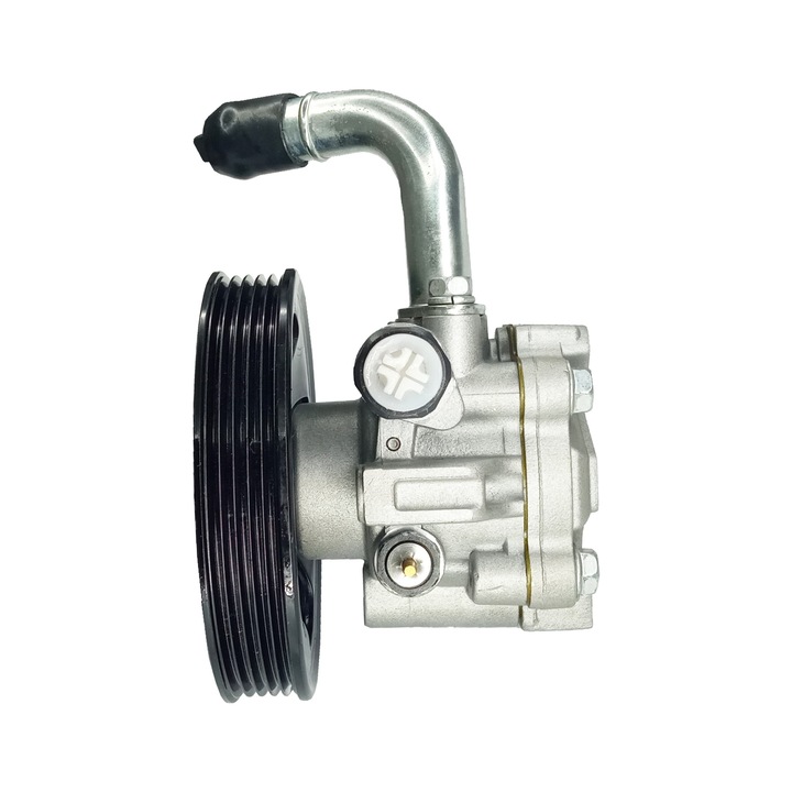 фото №13, Насос усилителя do mazda 626 iii 3 gd, gv 1988- ga2a32650d