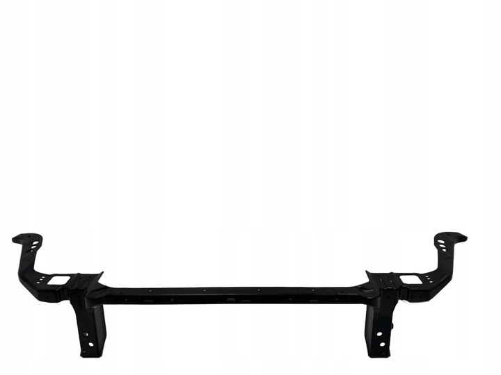 фото №1, Jaguar f-pace x761 pas переднее