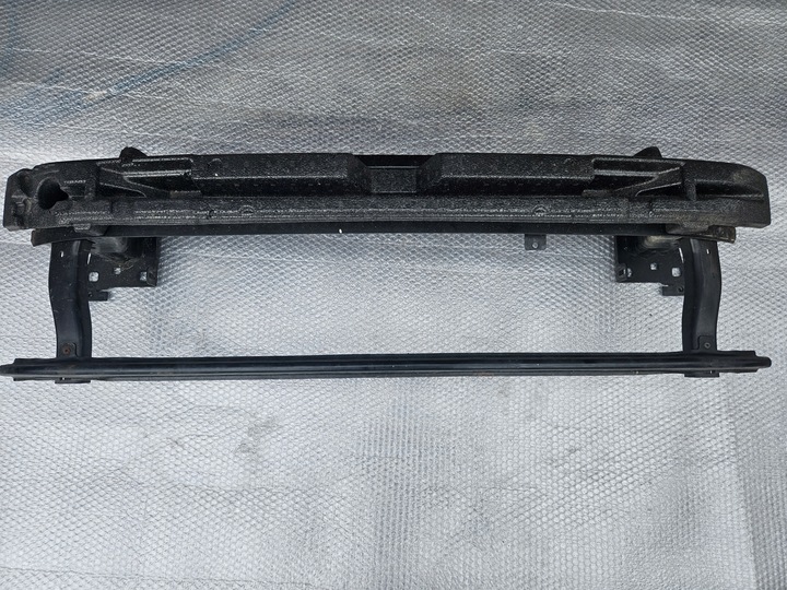 фото №9, Vw golg vii 5g0 підсилювач pas балка абсорбер 5g0