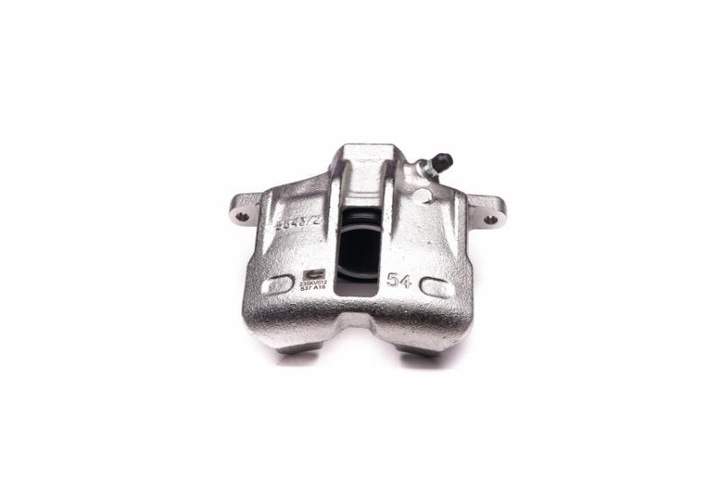 фото №14, Супорт гальмівний skv 23skv012