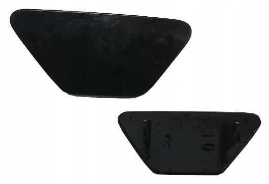 фото №1, Заглушка омывателя правая bmw 5 f10 f11 2009-