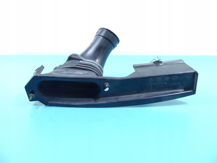 фото №7, Забірник  повітря honda cr-v iii 06-11 2.2 i-dtec
