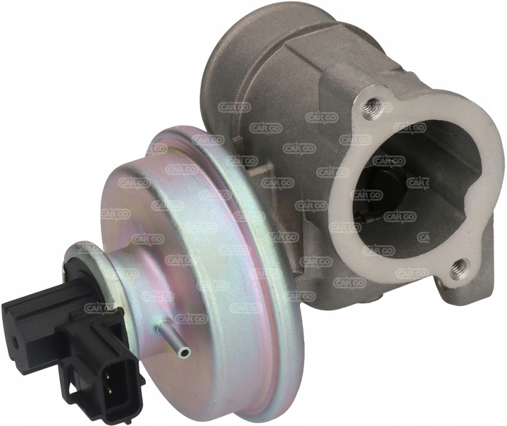 фото №1, Клапан egr ford mondeo iii 2.0tdci transit 2.4tddi