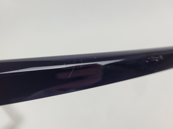 фото №5, Audi a3 s3 планка верхня двері лівий зад 8y5839643e