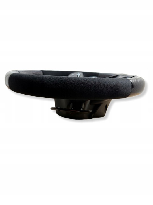фото №12, Mercedes w463 g klasa w290 w190 gt w167 руль amg usa a0004605809