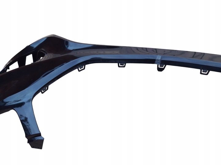 фото №12, Бампер перед переднє kuga mk2 рестайлінг 16- st line gv44-s17k819-l