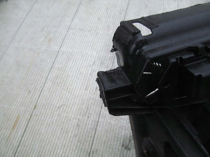 фото №8, Scenic 2 megane 2 02-08 вентилятор радіатор c308