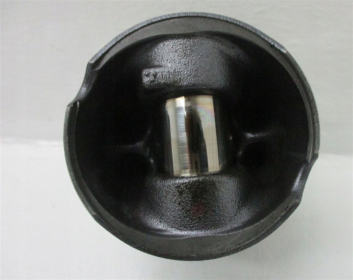 фото №6, Поршень rover discovery sport 407 xf 2.7 d hdi 5r8qac 8165e