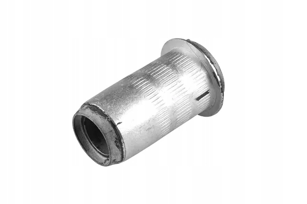 фото №1, 00502885 втулка кронштейна uladu kier0wniczego