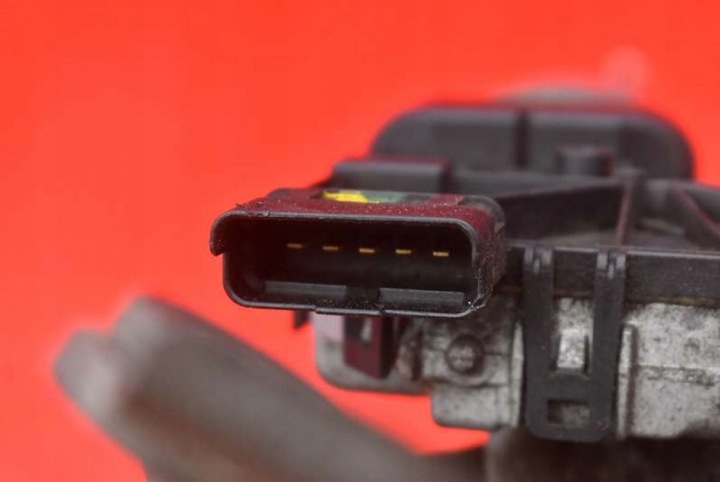 фото №8, Механізм двигунчик двірник перед eu 8200619512 dacia logan mcv i 07-12