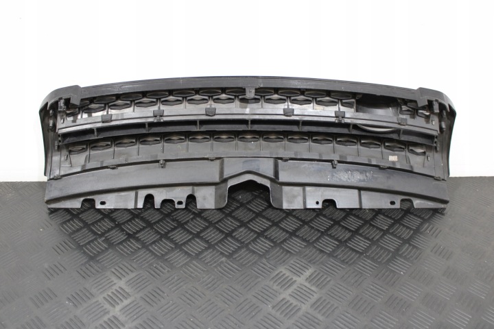 фото №6, Решётка решётка gj32-8l001-a land rover evoque l538 fl