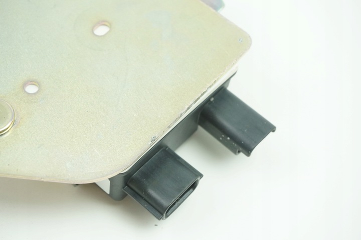 фото №5, Модуль насоса пального talisman kadjar 169108688r