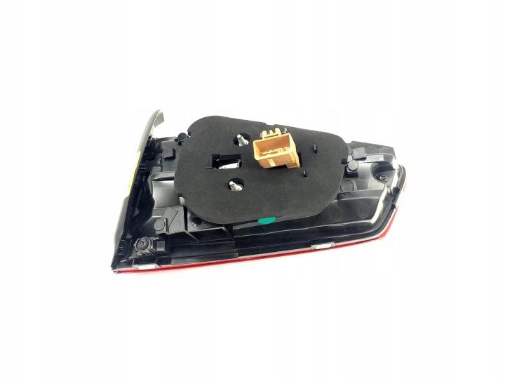 фото №15, Vw passat b8 рестайлинг фара левая зад универсал 3g9945093g