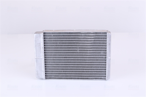 фото №11, Nissens отопитель hyundai trajet 99- 2.0 i 16v