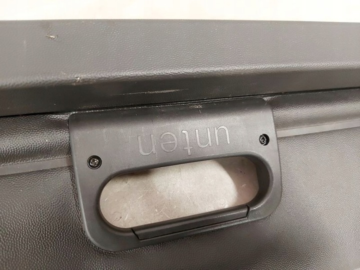 фото №6, Vectra 3 c универсал ролета багажника полка зад задняя