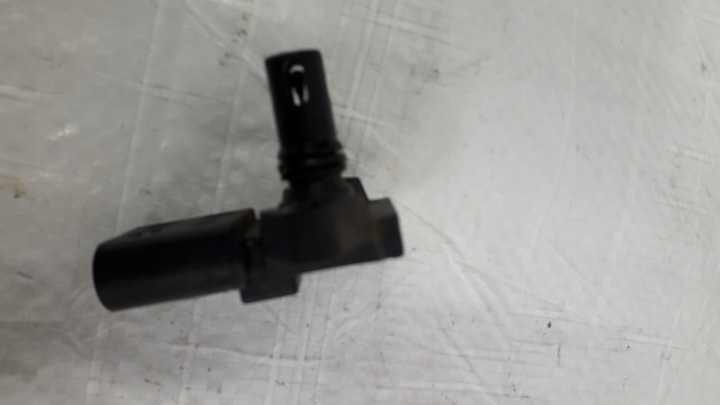 фото №1, Mapsensor skoda fabia i 1.4 03d908051