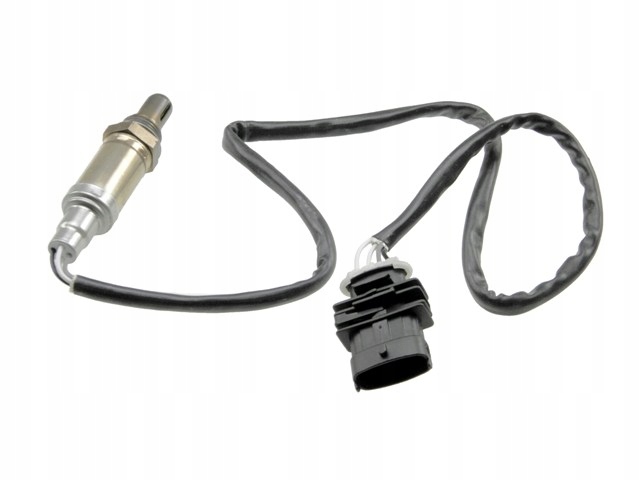 фото №1, Лямбда-зонд opel astra g 1.4,1.6 2000-,corsa c 1.4 2000-,vectra b 1.6 1995