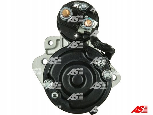 фото №15, Доккер 1.5 dci, lodgy 1.5 блакитний dci 95, lodgy 1.5 dci, logan 1.5 dci, logan