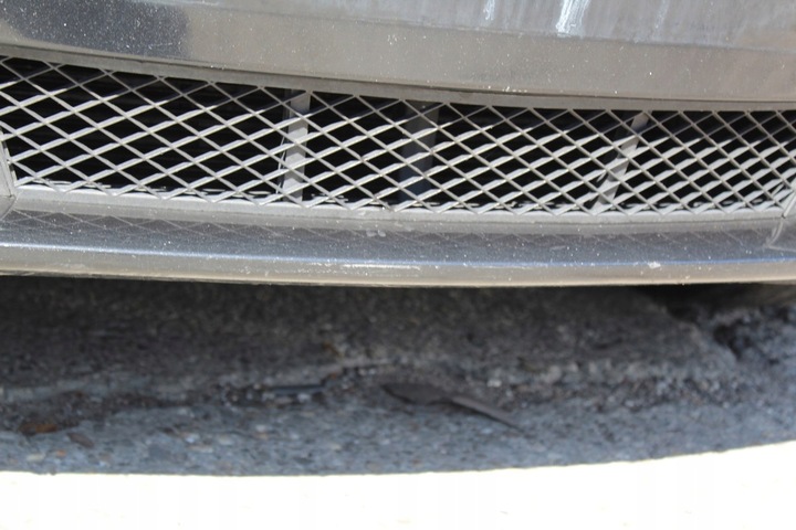 фото №14, Бампер перед переднє bmw 5 f10 pdc 10-14r 475