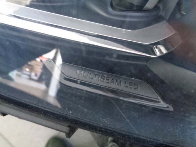 фото №11, Капот бампер крило mercedes a-klasa w177 amg набір колір 149 1.3 tce