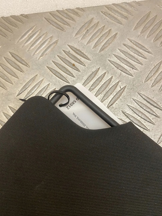 фото №11, Volvo xc90 захист сонцезахисна