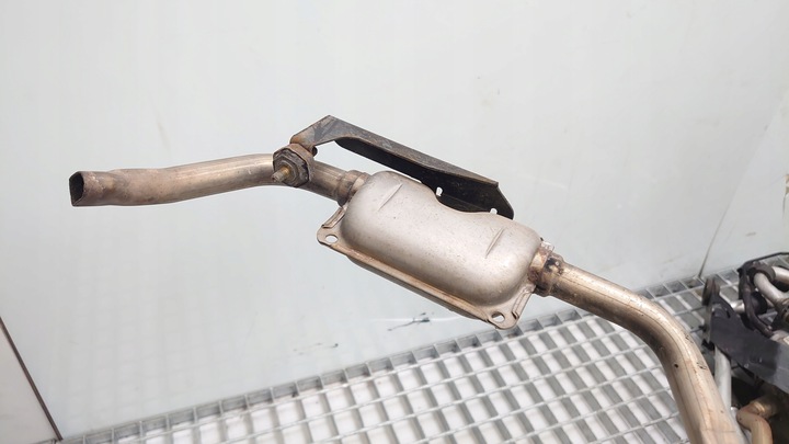 фото №5, Vw touareg 7p вебасто отопление стояночный комплектные 7l6815071a