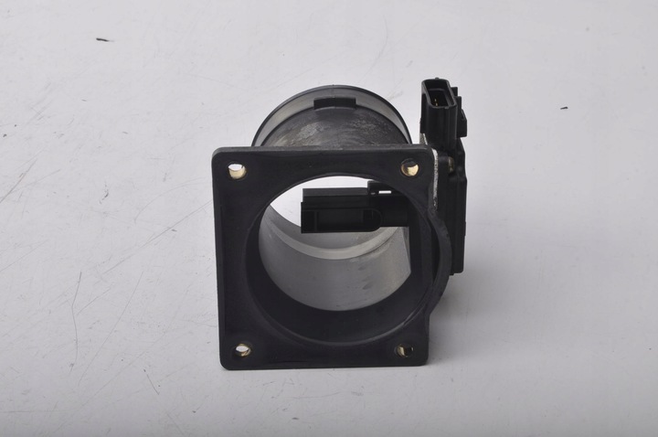 фото №7, Aston martin db7 5.9 витратомір xr1e-12b650-aa