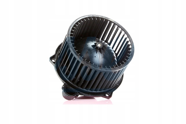 фото №16, Воздуходувка hyundai accent lc 99-, getz tb 02-