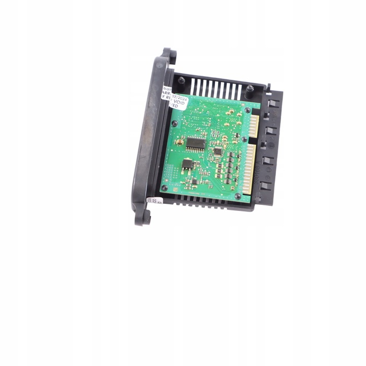 фото №10, Bmw f02 модуль блок керування фари ксенонових lear 7262961