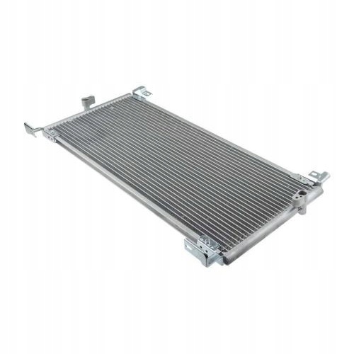 фото №1, Nty ccs-ch-004 конденсаторы кондиционера