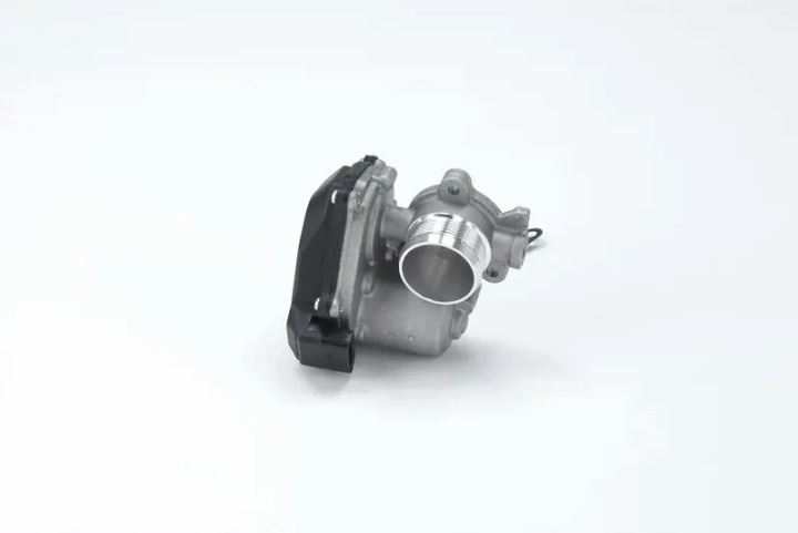 фото №9, Клапан egr agr 2803601114302 continental/vdo audi