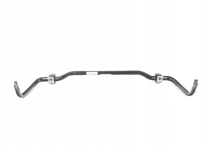 фото №8, Bmw x3 m f97 передний anti roll бар 31308093412